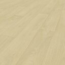 PVC Gerflor Taralay Libertex 0797 HABANA IVORY šíře 2 m